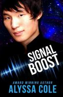 Signal_boost