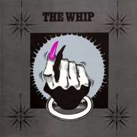 The_Whip