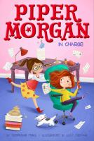 Piper_Morgan_in_charge_