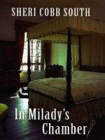 In_milady_s_chamber