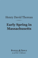 Early_spring_in_Massachusetts