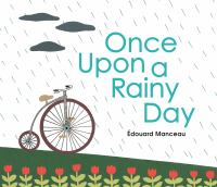 Once_upon_a_rainy_day