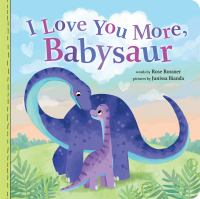 I_love_you_more__babysaur