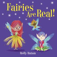 Fairies_are_real_