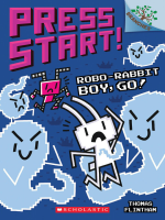 Robo-Rabbit_Boy__go_