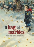 A_bag_of_marbles
