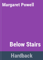 Below_stairs