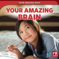 Your_amazing_brain