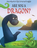 Are_You_a_Dragon_