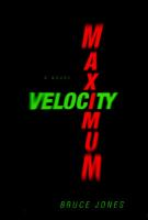 Maximum_velocity