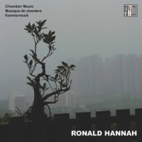 Ronald_Hannah__Chamber_Music