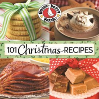 101_Christmas_Recipes
