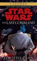 The_last_command