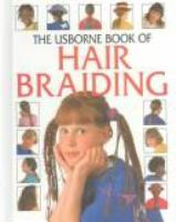The_Usborne_book_of_hair_braiding