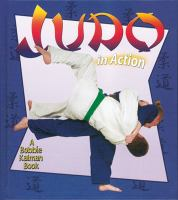 Judo_in_action