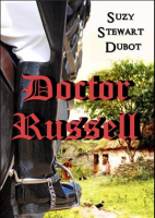 Doctor_Russell