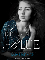 A_Different_Blue