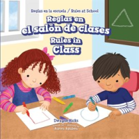 Reglas_en_el_sal__n_de_clases___Rules_in_Class