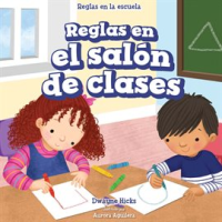 Reglas_en_el_sal__n_de_clases__Rules_in_Class_