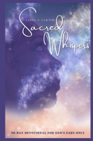 Sacred_Whispers