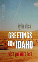 Greetings_From_Idaho