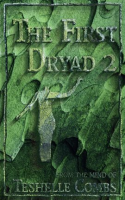 The_First_Dryad