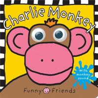 Charlie_Monkey