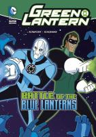Battle_of_the_Blue_Lanterns