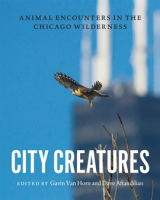 City_Creatures