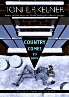 Country_comes_to_town