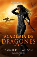 Academia_de_Dragones