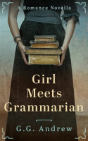 Girl_Meets_Grammarian