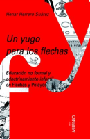 Un_yugo_para_los_flechas