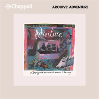 Archive_-_Adventure