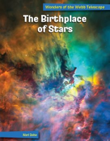 The_Birthplace_of_Stars