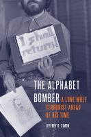 The_Alphabet_Bomber