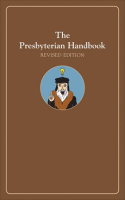 The_Presbyterian_Handbook