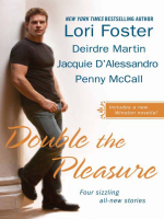 Double_the_Pleasure