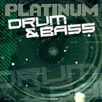 Platinum_Drum___Bass