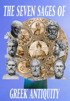 The_Seven_Sages_of_Greek_Antiquity