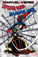 Spider-Man___Madame_Web