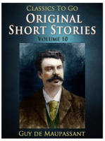Original_Short_Stories_____Volume_10