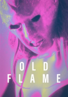 Old_Flame