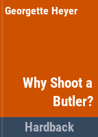 Why_shoot_a_butler_