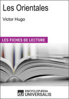Les_orientales_de_Victor_Hugo