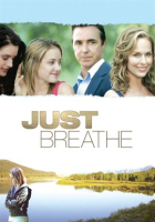 Just_Breathe