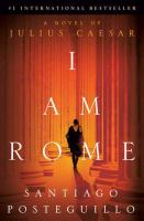 I_am_Rome