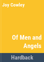 Of_men_and_angels