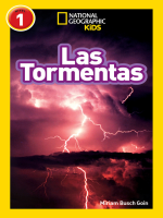 Las_Tormentas__Storms_