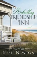 Rebuilding_Friendship_Inn